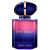 Armani My Way - Parfum за жени 50 мл