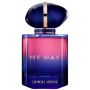 Armani My Way Parfum Цена за Parfum жени 50ml