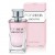 Jacomo FOR HER - Eau de Parfum за жени 100 мл
