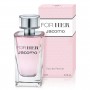 Jacomo For Her Цена за Eau de Parfum жени EDP 100ml