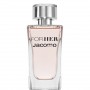 Jacomo For Her Цена за Eau de Parfum жени EDP 100ml