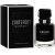 Givenchy L`interdit Intense - Eau de Parfum за жени 50 мл