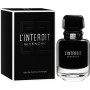 Givenchy L`interdit Intense - Eau de Parfum за жени 50 мл Givenchy L`interdit Intense Цена за Eau de Parfum жени 50ml