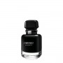 Givenchy L`interdit Intense - Eau de Parfum за жени 50 мл Givenchy L`interdit Intense Цена за Eau de Parfum жени 50ml