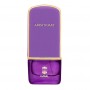 Ajmal Aristocrat - Eau de Parfum за жени 75 мл Ajmal Aristocrat Цена за Eau de Parfum жени 75ml