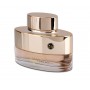 Armaf Vanity Femme Essence - Eau de Parfum за жени 100 мл Armaf Vanity Femme Essence Цена за Eau de Parfum жени 100ml