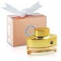 Armaf Vanity Femme Essence - Eau de Parfum за жени 100 мл Armaf Vanity Femme Essence Цена за Eau de Parfum жени 100ml