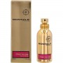 Montale Crazy in Love - Eau de Parfum за жени 50 мл Montale Crazy in Love Цена за Eau de Parfum жени 50ml