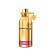 Montale Crazy in Love - Eau de Parfum за жени 50 мл
