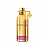Montale Crazy in Love - Eau de Parfum за жени 50 мл Montale Crazy in Love Цена за Eau de Parfum жени 50ml