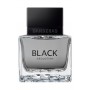 Antonio Banderas Black Seduction - Eau de Toilette за мъже 50 мл Antonio Banderas Black Seduction Цена за Eau de Toilette мъже 50ml
