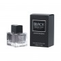 Antonio Banderas Black Seduction - Eau de Toilette за мъже 50 мл Antonio Banderas Black Seduction Цена за Eau de Toilette мъже 50ml