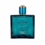 Versace Eros - Parfum за мъже 200 мл Versace Eros Цена за Parfum мъже 200ml