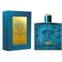 Versace Eros - Parfum за мъже 200 мл Versace Eros Цена за Parfum мъже 200ml