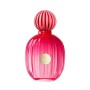 Antonio Banderas The Icon - Eau de Parfum за жени 100 мл Antonio Banderas The Icon Цена за Eau de Parfum жени 100ml