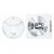Issey Miyake A Drop d`Issey - Eau de Parfum за жени 50 мл