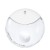 Issey Miyake A Drop d`Issey - Eau de Parfum за жени 30 мл