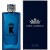 Dolce&Gabbana K by Dolce&Gabbana - Eau de Parfum за мъже 200 мл