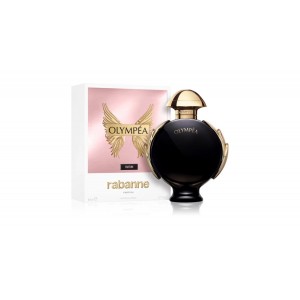 Paco Rabanne Olympea - Parfum за жени 80 мл