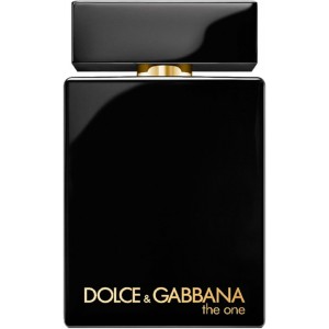 Dolce&Gabbana The One Intense - Eau de Parfum за мъже 100 мл Dolce&Gabbana The One Intense - Eau de Parfum за мъже 100 мл