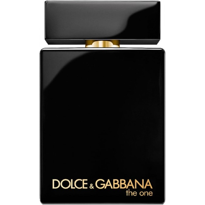 Dolce&Gabbana The One Intense Цена за Eau de Parfum мъже 100ml
