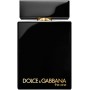 Dolce&Gabbana The One Intense Цена за Eau de Parfum мъже 100ml
