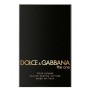 Dolce&Gabbana The One Intense Цена за Eau de Parfum мъже 100ml