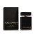 Dolce&Gabbana The One Intense - Eau de Parfum за мъже 50 мл
