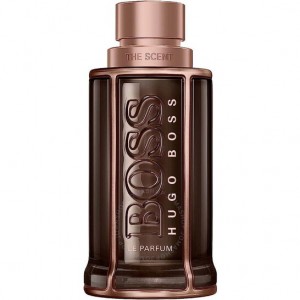 Hugo Boss The Scent Le Parfum - Eau de Parfum за мъже 50 мл