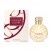 Elie Saab Elixir - Eau de Parfum за жени 100 мл