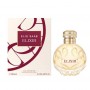 Elie Saab Elixir - Eau de Parfum за жени 100 мл Elie Saab Elixir Цена за Eau de Parfum жени 100ml