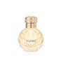 Elie Saab Elixir - Eau de Parfum за жени 100 мл Elie Saab Elixir Цена за Eau de Parfum жени 100ml