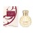 Elie Saab Elixir - Eau de Parfum за жени 50 мл