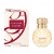 Elie Saab Elixir - Eau de Parfum за жени 30 мл