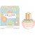Elie Saab Girl Of Now Lovely - Eau de Parfum за жени 30 мл