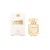 Elie Saab Le Parfum Lumiere - Eau de Parfum за жени 50 мл