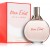 Lanvin Mon Eclat - Eau de Parfum за жени 100 мл