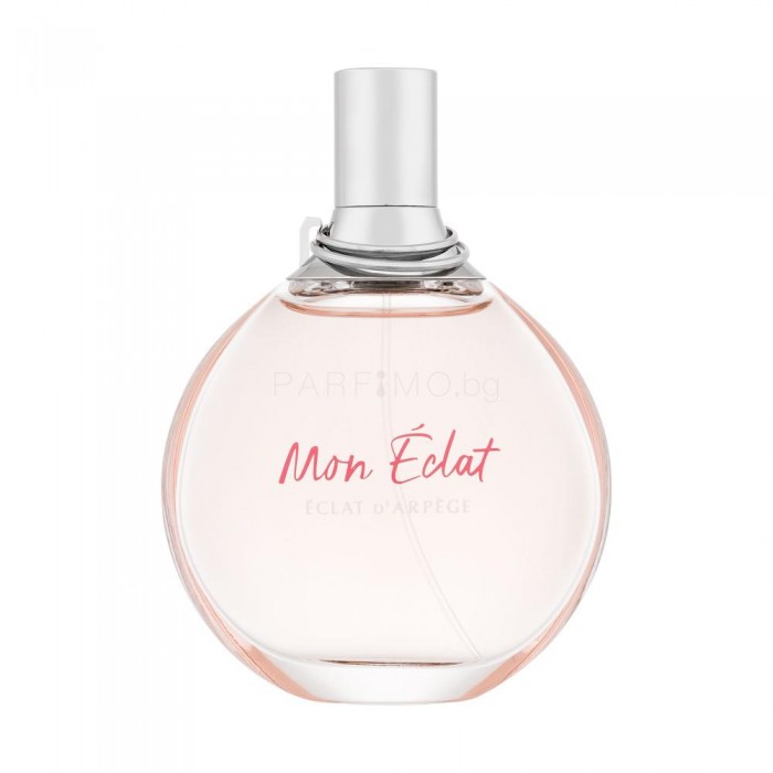 Lanvin Mon Eclat - Eau de Parfum за жени 30 мл Lanvin Mon Eclat Цена за Eau de Parfum жени 30ml