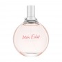 Lanvin Mon Eclat - Eau de Parfum за жени 30 мл Lanvin Mon Eclat Цена за Eau de Parfum жени 30ml