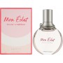 Lanvin Mon Eclat - Eau de Parfum за жени 30 мл Lanvin Mon Eclat Цена за Eau de Parfum жени 30ml