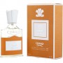Eau de Parfum мъже 50ml Цена за Creed Viking Cologne
