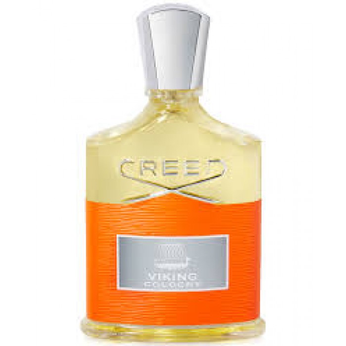 Eau de Parfum мъже 50ml Цена за Creed Viking Cologne
