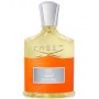Eau de Parfum мъже 50ml Цена за Creed Viking Cologne