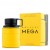 Armaf Odyssey Mega - Eau de Parfum за мъже 200 мл