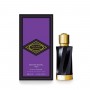 Atelier Versace Safran Royal Цена за Eau de Parfum унисекс 100ml