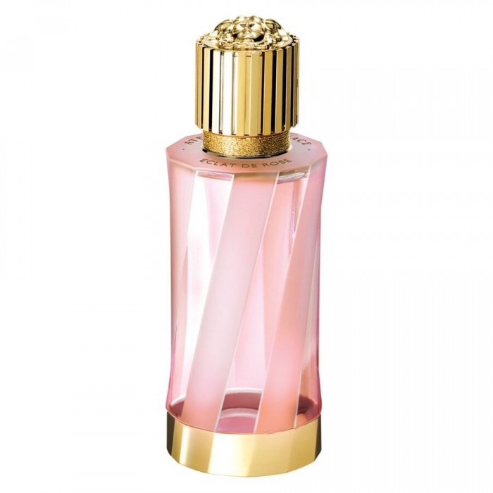 Atelier Versace Eclat de Rose - Eau de Parfum унисекс 100 мл Atelier Versace Eclat de Rose Цена за Eau de Parfum унисекс 100ml