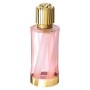 Atelier Versace Eclat de Rose - Eau de Parfum унисекс 100 мл Atelier Versace Eclat de Rose Цена за Eau de Parfum унисекс 100ml