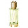 Atelier Versace Cedrat de Diamante Цена за Eau de Parfum унисекс 100ml