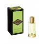 Atelier Versace Cedrat de Diamante Цена за Eau de Parfum унисекс 100ml