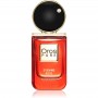 Oros Pure Luxury Line Evening Rose Цена за Eau de Parfum унисекс 100ml